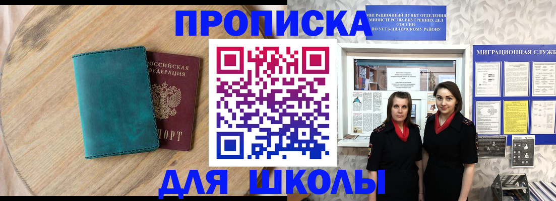временная регистрация госуслуги в Барыше